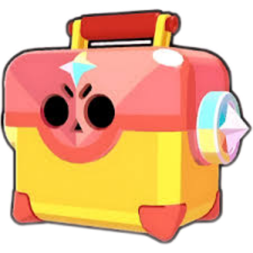 Omega Box